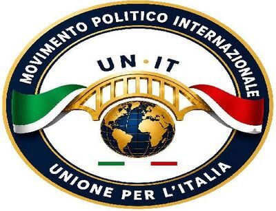 Unione Per L’italia (Un.It), online il sito ufficiale del movimento politico interculturale internazionale