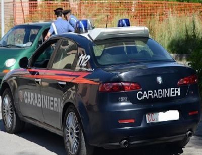 Montaquila: tentano di truffare una persona anziana con il metodo del “finto carabiniere