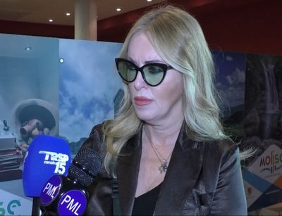 “I sogni delle donne”: ad Isernia l’intervento di Roberta Bruzzone contro la violenza di genere e i meccanismi di manipolazione