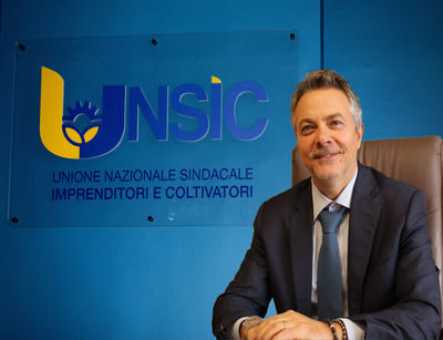 Previdenza, entro un decennio rischio emergenza sociale specie al Sud