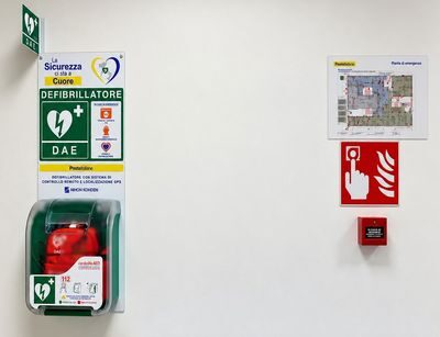 Poste Italiane: in Molise parte il progetto “la sicurezza ci sta a cuore”