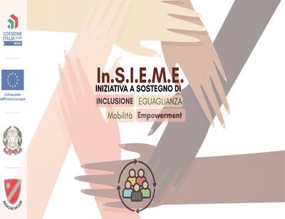 Inclusione e diritto allo studio: dalla Regione Molise 900 mila euro per il supporto agli studenti con disabilità