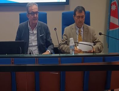 Rincari eccessivi e difficolta’ di approvvigionamento: cantieri a rischio stop