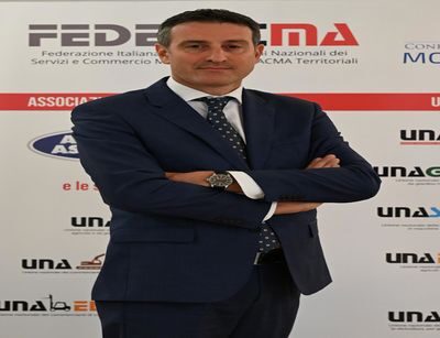 Agricoltura, Federacma: “Su Credito d’imposta 4.0 promessa mantenuta ma 160 milioni di euro sono insufficienti”