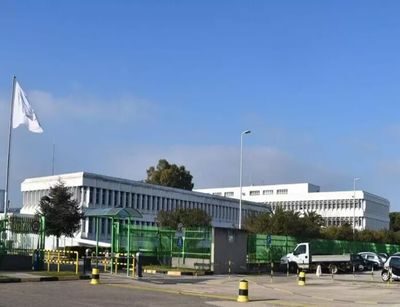 Crisi automotive, Molise e Abruzzo insieme per salvare industria e occupazione