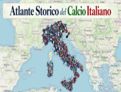 Dal Campobasso al Vastogirardi: l’Atlante del calcio dimenticato in Molise
