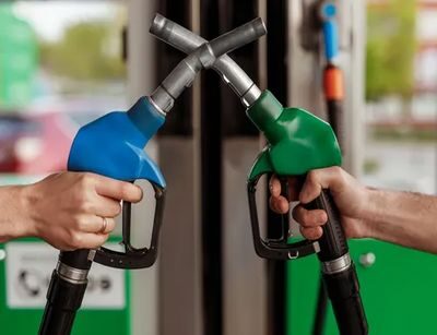 Caro gasolio, Sorrentino (Conf. Imprese Italia): «serve una strategia concreta per riportare il diesel a 1,60 euro»