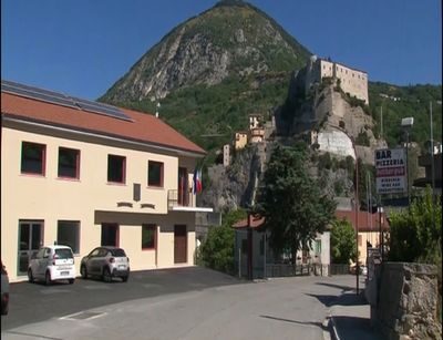 Cerro al Volturno, la minoranza attacca: “Esclusi dall’omaggio al dottor Paventi, manca trasparenza”