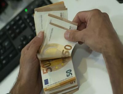 Lotta all’evasione fiscale, in Molise solo tre i Comuni virtuosi Da Campobasso e Isernia nessuna segnalazione all'Agenzia delle Entrate