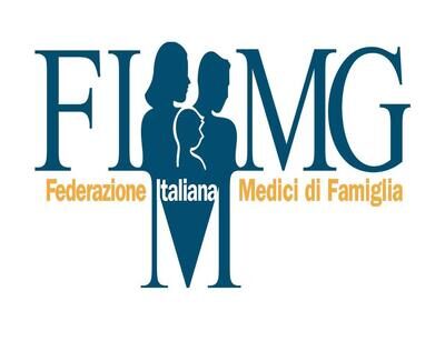 Aree interne e medicina di famiglia: più chiarezza, meno allarmi