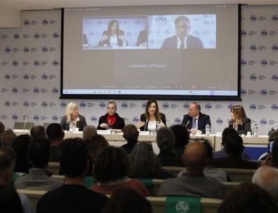 Riforma dell’artigianato, le associazioni molisane: “Superare i limiti dimensionali e accompagnare la crescita delle imprese”