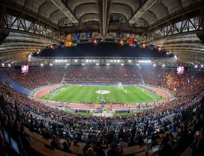 Calcio. Patanè: “pronto piano mobilità per Roma-Real Madrid. Metropolitane aperte fino alle 1:30