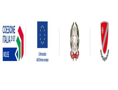 #ConilMoliseinEuropa: la Regione lancia il contest creativo per studenti delle scuole superiori e dell’Università