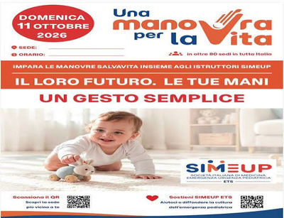 Campobasso aderisce a “Una manovra per la vita 2026”