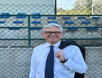 Cerro al Volturno, il sindaco replica alla minoranza: “Nessuna esclusione, era un momento per ringraziare il dottor Paventi”